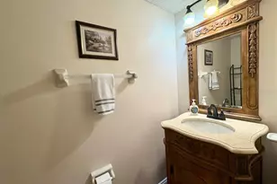 8724 Cobbler Pl, Tampa, FL 33615 - Photo 8