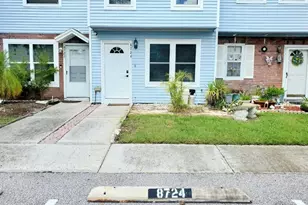 8724 Cobbler Pl, Tampa, FL 33615 - Photo 2