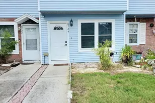 8724 Cobbler Pl, Tampa, FL 33615 - Photo 1