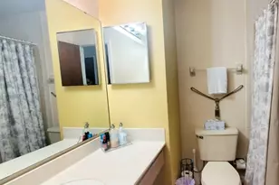 8724 Cobbler Pl, Tampa, FL 33615 - Photo 6