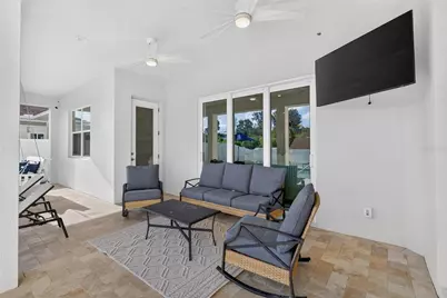 2985 Breezy Meadows Drive, Clearwater, FL 33760 - Photo 38