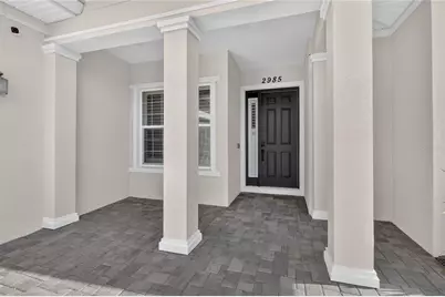 2985 Breezy Meadows Drive, Clearwater, FL 33760 - Photo 6
