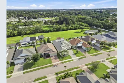 2985 Breezy Meadows Drive, Clearwater, FL 33760 - Photo 46