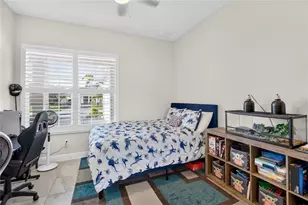 2985 Breezy Meadows Dr, Clearwater, FL 33760 - Photo 24