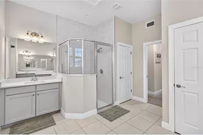 2985 Breezy Meadows Drive, Clearwater, FL 33760 - Photo 22