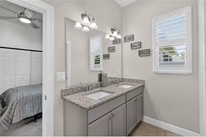 2985 Breezy Meadows Drive, Clearwater, FL 33760 - Photo 28