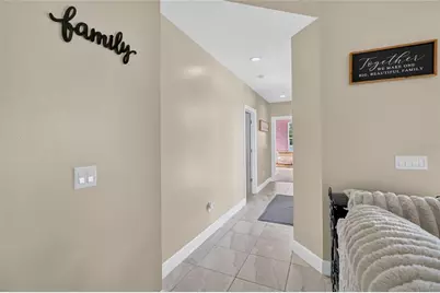 2985 Breezy Meadows Drive, Clearwater, FL 33760 - Photo 24