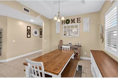 2985 Breezy Meadows Drive, Clearwater, FL 33760 - Photo 16