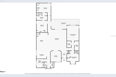 2985 Breezy Meadows Drive, Clearwater, FL 33760 - Photo 44