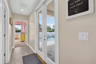 2985 Breezy Meadows Dr, Clearwater, FL 33760 - Photo 26