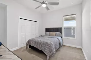 2985 Breezy Meadows Dr, Clearwater, FL 33760 - Photo 28