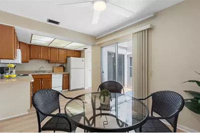 2833 Orange Tree Circle N #A, Palm Harbor, FL 34684 - Photo 12