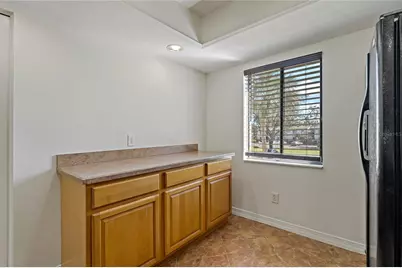 122 E Cypress Court #122, Oldsmar, FL 34677 - Photo 10