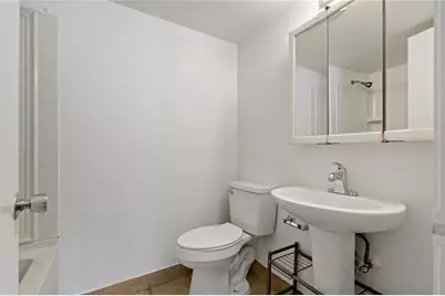 122 E Cypress Court #122, Oldsmar, FL 34677 - Photo 14