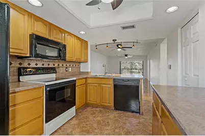 122 E Cypress Court #122, Oldsmar, FL 34677 - Photo 8