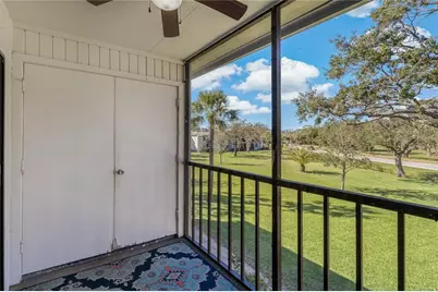 122 E Cypress Court #122, Oldsmar, FL 34677 - Photo 16