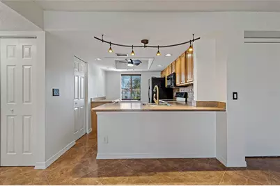 122 E Cypress Court #122, Oldsmar, FL 34677 - Photo 4