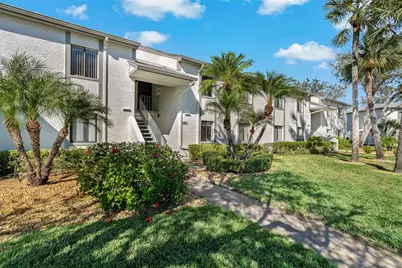 122 E Cypress Court #122, Oldsmar, FL 34677 - Photo 1