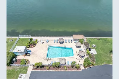 6020 Shore Boulevard S #412, Gulfport, FL 33707 - Photo 44