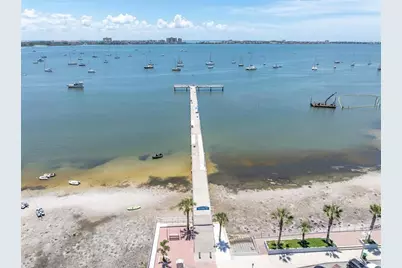 6020 Shore Boulevard S #412, Gulfport, FL 33707 - Photo 54