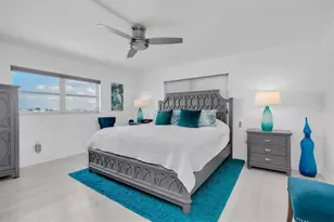 6020 Shore Blvd S, Gulfport, FL 33707 - Photo 28