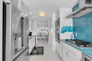 6020 Shore Blvd S, Gulfport, FL 33707 - Photo 24