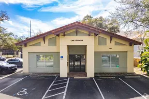 1560 W Cleveland St, Tampa, FL 33606 - Photo 1
