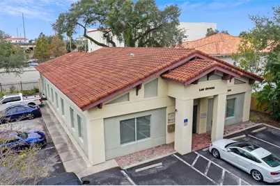1560 W Cleveland Street, Tampa, FL 33606 - Photo 12