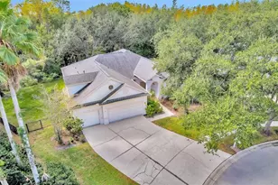 [Address not provided], Tampa, FL 33647 - Photo 4