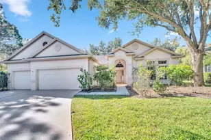 [Address not provided], Tampa, FL 33647 - Photo 2