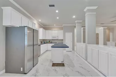 [Address not provided], Tampa, FL 33647 - Photo 14