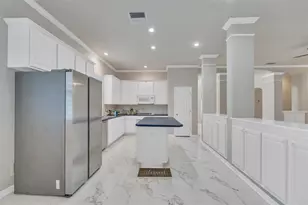[Address not provided], Tampa, FL 33647 - Photo 14