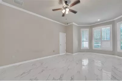 [Address not provided], Tampa, FL 33647 - Photo 20