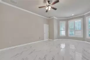 [Address not provided], Tampa, FL 33647 - Photo 20