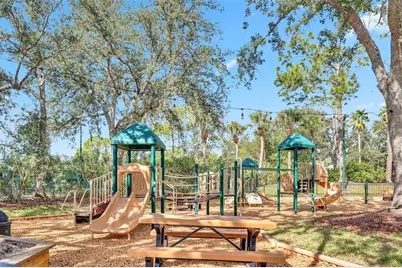 [Address not provided], Tampa, FL 33647 - Photo 44