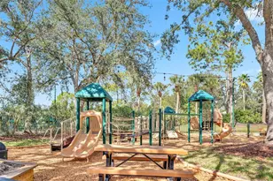 [Address not provided], Tampa, FL 33647 - Photo 44