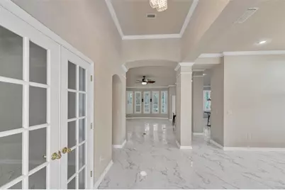 [Address not provided], Tampa, FL 33647 - Photo 6