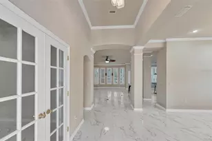 [Address not provided], Tampa, FL 33647 - Photo 6