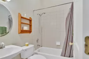 [Address not provided], Tampa, FL 33647 - Photo 8