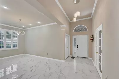 [Address not provided], Tampa, FL 33647 - Photo 10