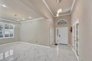 [Address not provided], Tampa, FL 33647 - Photo 10