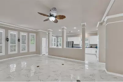 [Address not provided], Tampa, FL 33647 - Photo 12