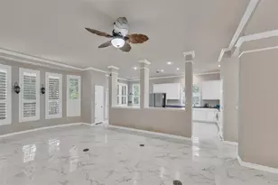 [Address not provided], Tampa, FL 33647 - Photo 12