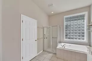 [Address not provided], Tampa, FL 33647 - Photo 22