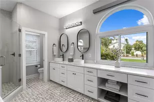 373 4th Ave N, Tierra Verde, FL 33715 - Photo 22