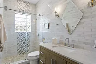 373 4th Ave N, Tierra Verde, FL 33715 - Photo 28