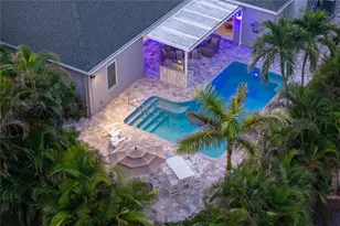 373 4th Ave N, Tierra Verde, FL 33715 - Photo 6