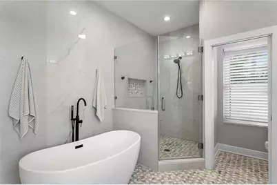 373 4th Avenue N, Tierra Verde, FL 33715 - Photo 24