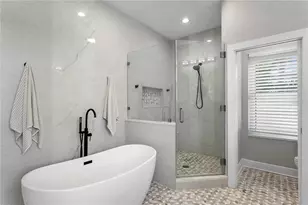 373 4th Ave N, Tierra Verde, FL 33715 - Photo 24