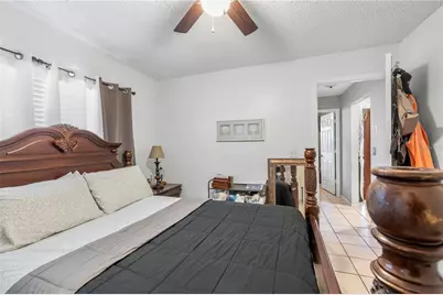 1215 Rinkfield Place, Brandon, FL 33511 - Photo 30